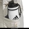 imageSaturday 2 Tote Backpack 23L durable lightweight athletic carry bag with handlesWonder Alumina Grey