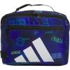 Adi Haze Collegiate Navy/Black/White