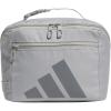 Grey Two/Grey Three