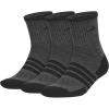 Black/Onix Grey