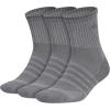 Onix Grey/Grey