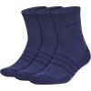 Tech Indigo Blue/Dark Blue
