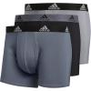 Onix Grey/Black/Grey/Performance