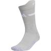 Mid Grey/White  2.0