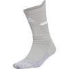 Mid Grey/White
