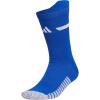 Royal Blue/White  2.0