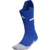 Royal Blue/White