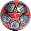 imageAdidas Champions League Club Football Ball 5 IN9329