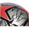 imageAdidas Champions League Club Football Ball 5 IN9329