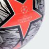 imageAdidas Champions League Club Football Ball 5 IN9329
