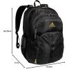 imagePrime 6 BackpackBlackGold Metallic