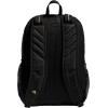imagePrime 6 BackpackBlackGold Metallic
