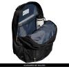 imagePrime 6 BackpackBlackGold Metallic