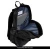 imagePrime 6 BackpackBlackWhite