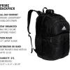 imagePrime 6 BackpackBlackWhite