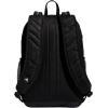 imagePrime 6 BackpackBlackWhite