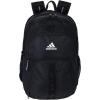 imagePrime 6 BackpackBlackWhite