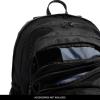 imagePrime 6 BackpackBlackWhite