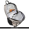 imagePrime 6 BackpackBos Mini Monogram Wonder BeigeBlack