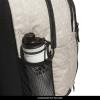imagePrime 6 BackpackBos Mini Monogram Wonder BeigeBlack