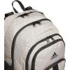 imagePrime 6 BackpackBos Mini Monogram Wonder BeigeBlack
