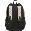 imagePrime 6 BackpackBos Mini Monogram Wonder BeigeBlack