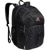 imagePrime 6 BackpackCarbon GreyRose Gold