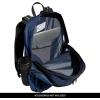 imagePrime 6 BackpackJersey Collegiate Royal BlueSilver Metallic
