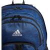 imagePrime 6 BackpackJersey Collegiate Royal BlueSilver Metallic