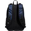 imagePrime 6 BackpackJersey Collegiate Royal BlueSilver Metallic