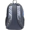 imagePrime 6 BackpackStone Wash Blue Dawnlight OnixOnix Grey