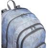 imagePrime 6 BackpackStone Wash Blue Dawnlight OnixOnix Grey