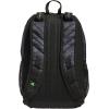 imagePrime 6 BackpackStone Wash CarbonLucid Lime Green