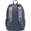 imagePrime 6 BackpackStone Wash GreyBright Royal Blue
