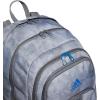 imagePrime 6 BackpackStone Wash GreyBright Royal Blue