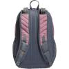 imagePrime 6 BackpackWonder Orchid PurpleRose Gold