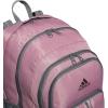 imagePrime 6 BackpackWonder Orchid PurpleRose Gold