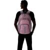 imagePrime 6 BackpackWonder Orchid PurpleRose Gold