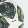 imageUEFA Champions League Pro 2425 Knockout Ball  Adidas