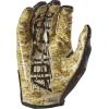 imageadidas Adizero 13 Football Receiver GlovesCamo