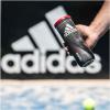 imageadidas Balls Speed RX Ball Adult Unisex Yellow Yellow One Size