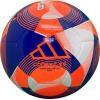 imageadidas FIFAorange