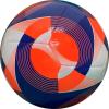 imageadidas FIFAorange