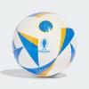 imageadidas Fussballliebe Club Euro 2024 Ball IN9371 Unisex Footballs White 4 EU