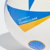 imageadidas Fussballliebe Club Euro 2024 Ball IN9371 Unisex Footballs White 4 EU