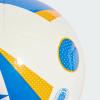 imageadidas Fussballliebe Club Euro 2024 Ball IN9371 Unisex Footballs White 4 EU