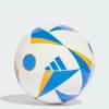 imageadidas Fussballliebe Club Euro 2024 Ball IN9371 Unisex Footballs White 4 EU