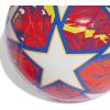 imageadidas IA0952 UCL TRN Recreational Soccer Ball Unisex AdultWhite