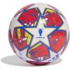 imageadidas IA0952 UCL TRN Recreational Soccer Ball Unisex AdultWhite