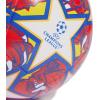 imageadidas IA0952 UCL TRN Recreational Soccer Ball Unisex AdultWhite